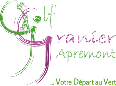 Golf Granier Apremont